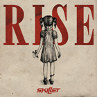 Rise-SkilletCD