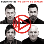 WeWontBeShaken-Building429CD