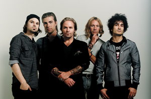 AudioAdrenaline