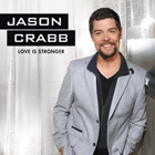 JasonCrabb_LoveIsStronger.jpeg