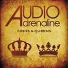 KingsAndQueens-AudioAdrenaline