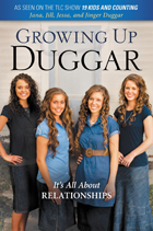 GrowingUpDuggar