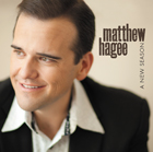 ANewSeason-MatthewHagee