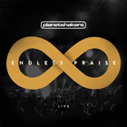 EndlessPraise-PlanetShakers