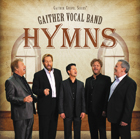 Hymns-GaitherVocalBand