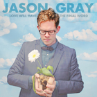 Love-JasonGray