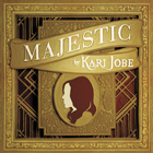 Majestic-KariJobe