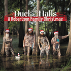 DuckTheHalls-Robertsons