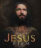 JESUSFilm