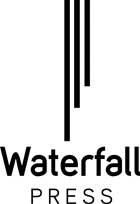 WaterfallPress