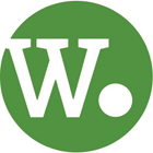 Winepress-Logo
