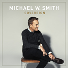 Sovereign-MichaelWSmith