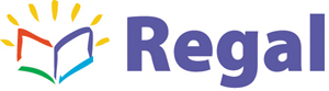 Regal-Color-logo