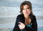 AmyGrant-CreditJimWright