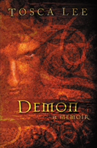 BandHBooks-Demon
