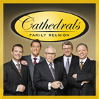 FamilyReunion-Cathedrals