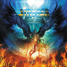 NoMoreHellToPay-Stryper