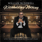 WithholdingNothing-WilliamMcDowell