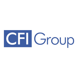 CFI_Logo_200