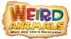 Group-weird-animals-vbs-logo