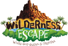 Group-wilderness-escape-logo