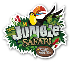 StandardPub-JungleSafari