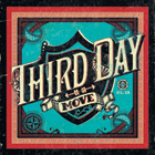 thirdday_move_cd