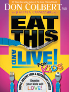 Eat-This-and-Live-for-Kids