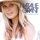CD_Hurricane-NatalieGrant