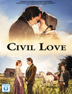 Civil-Love