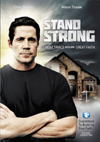 StandStrong