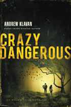 ThomasNelson-CrazyDangerous