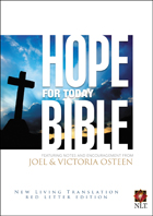 Free-Press_Hope-for-Today-Bible