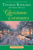 Christmas-Treasures