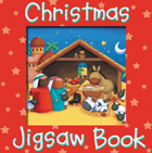 ChristmasJigsawBook