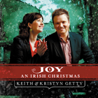 Joy-An-Irish-Christmas