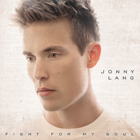 CD_FightForMySoul-JonnyLang