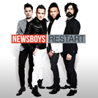 CD_Restart-Newsboys