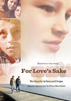 DVD_ForLovesSake