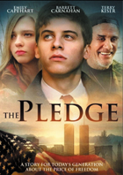 DVD_ThePledge