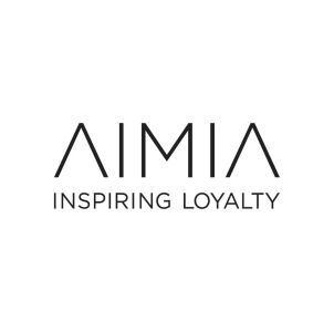 Aimia-web