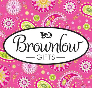 BrownlowGifts-web