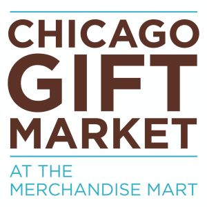 ChicagoGiftMarket-web