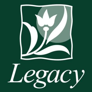 Legacy-web