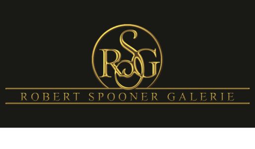 RobertSpoonerGalerie-web