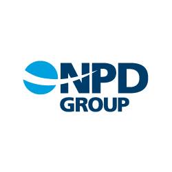 NPDGroup