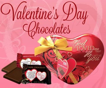 ScriptureCandy-ValentinesChocolates-web