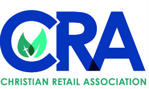 Christian Retail Association