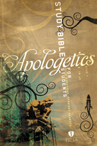 B&H_Apologetics-Study-Bible-for-Students