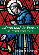 AdventWithStFrancis